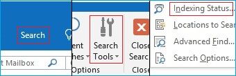 how-to-fix-outlook-2016-search-problems-i1