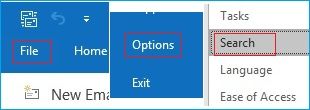 how-to-fix-outlook-2016-search-problems-i