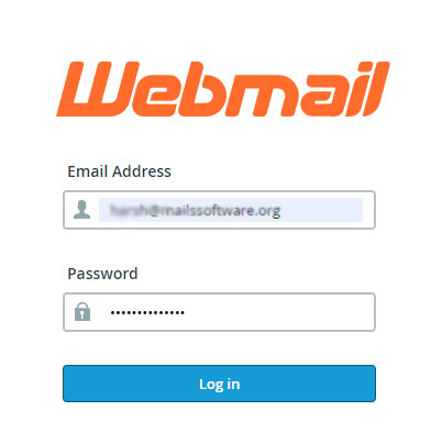 open-webmail