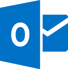 outlook-file