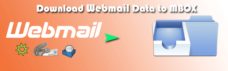 webmail-to-mbox