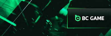 BC Game Ваш Путь к Успеху в Мире Онлайн Гемблинга