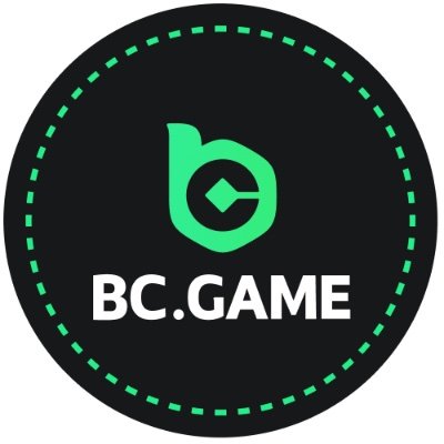 Descubre la Aventura de Juegos en BC.GAME