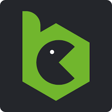 Enhancing Business Connectivity with BC Partners App