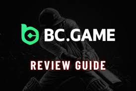 Exploring BC.GAME Mirrors in Bangladesh Your Gateway to Online Gaming
