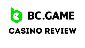 Exploring the Excitement of BC.Game Crypto Casino -163842858