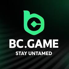 How to Register for BC.Game A Step-by-Step Guide