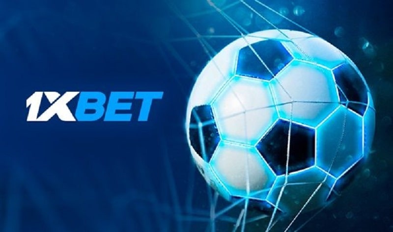 1xBet Official Your Ultimate Betting Experience 913949361