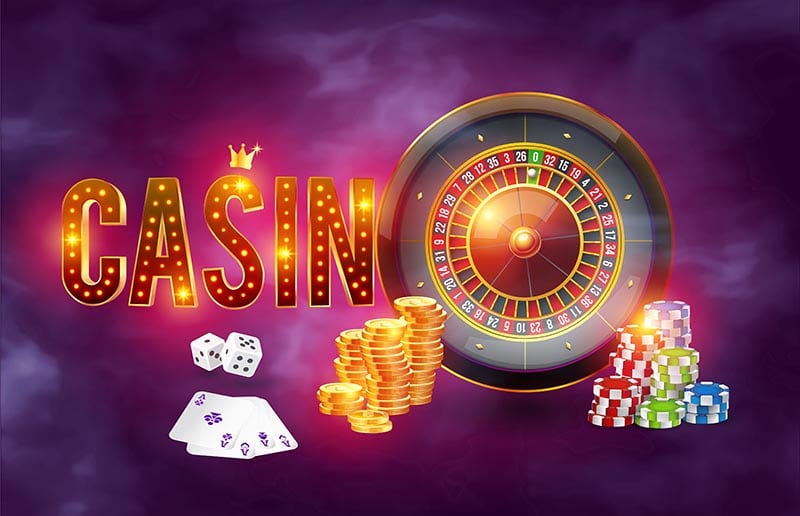Discover Online Casinos That Double Your Money