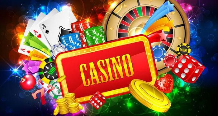 Discover SlotsAmigo Online Casino UK – Your Ultimate Gaming Experience