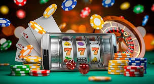 Discover the Thrills of Online Betting with q8 Bet 1497960829