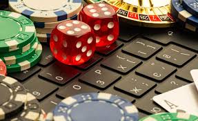 Discover Thrilling Online Slots at UK Casinos