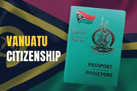 Dominica Citizenship by Investment A Comprehensive Guide -2129126763