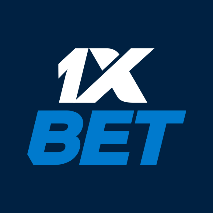 Download 1xBet Thailand App for Seamless Betting 1272486767