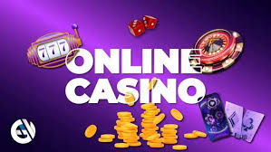 Experience Casino Excitement Anytime, Anywhere -1723648076