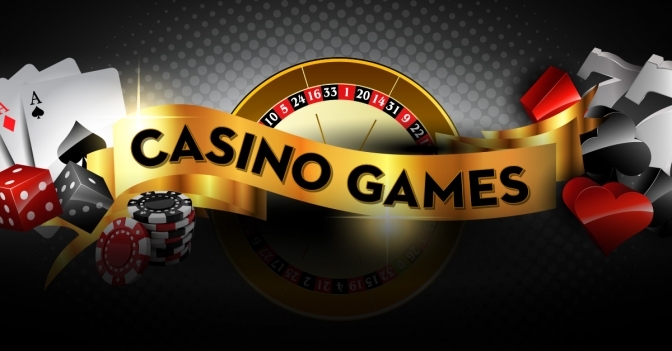 Experience the Thrill of 21 Casino Your Ultimate Online Gaming Destination