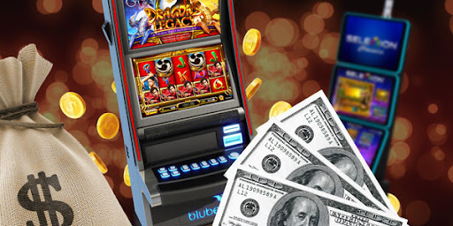 Experience the Thrill Top Online Casinos That Support Live Gaming