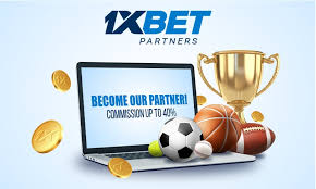 Explore the Exciting Features of the 1xBet App -1350222279