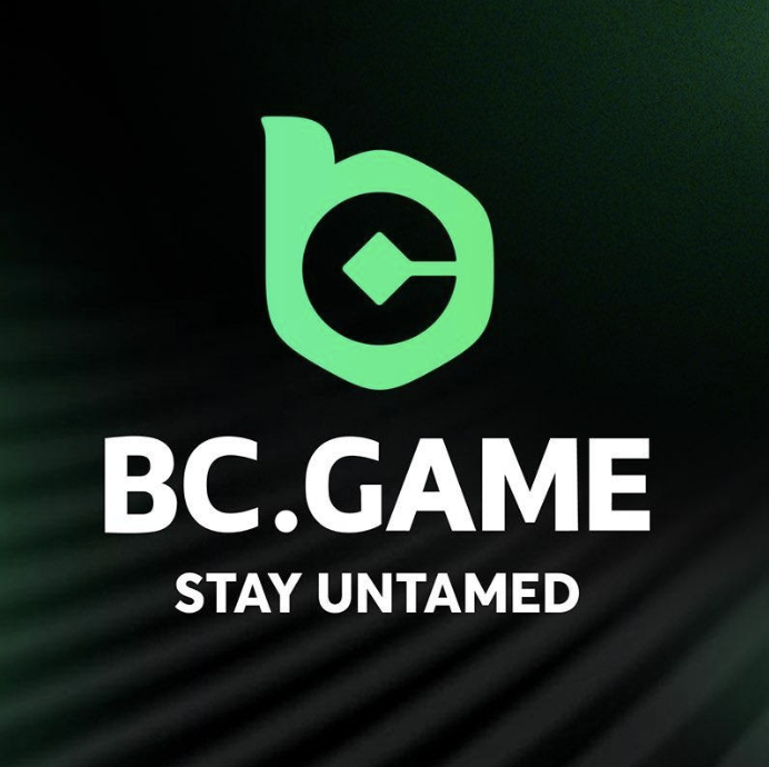 Explore the Exciting World of BC.GAME Casino -2142996732