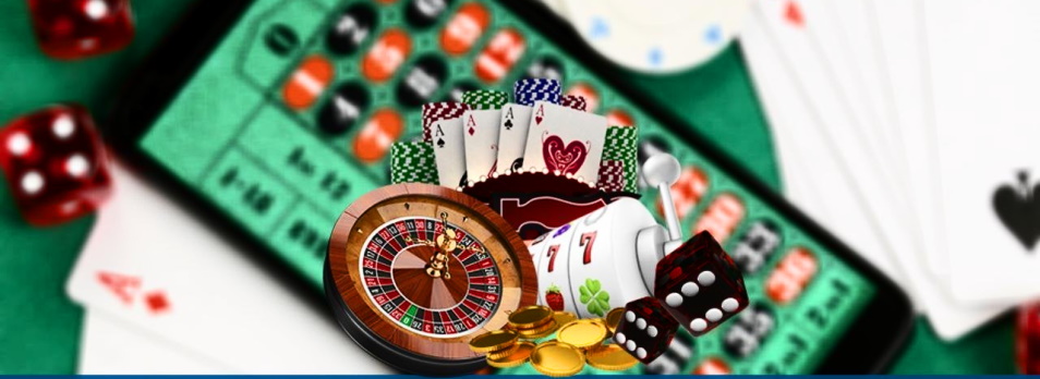 Exploring Non Gamstop UK Casino Sites A Comprehensive Guide -1873056857
