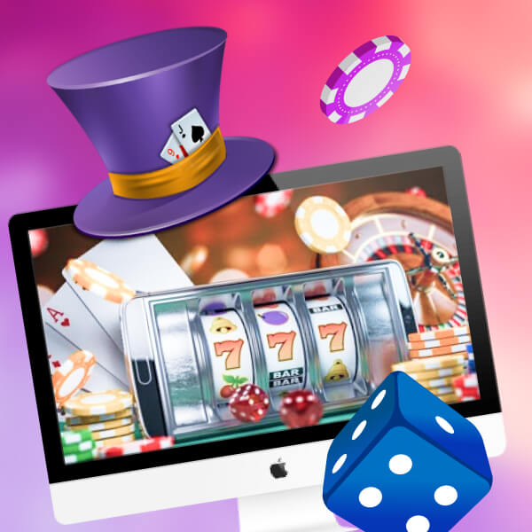 Exploring Online Casinos That Support Fiat Currencies -350467311