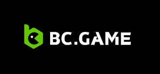 Exploring the Thrills of BC.Game Casino