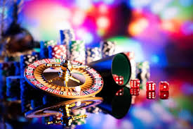 JB Online Casino UK Your Ultimate Gaming Destination