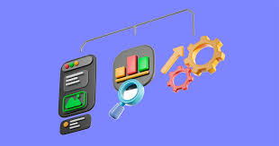 Эффективные Ссылки для Продвижения Сайта Как Поднять Ваш Рейтинг