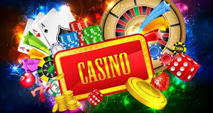 Join the Excitement SpinTime Casino Sign Up Guide