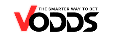 Как пополнить счет через USDC Пошаговое руководство 1656098314