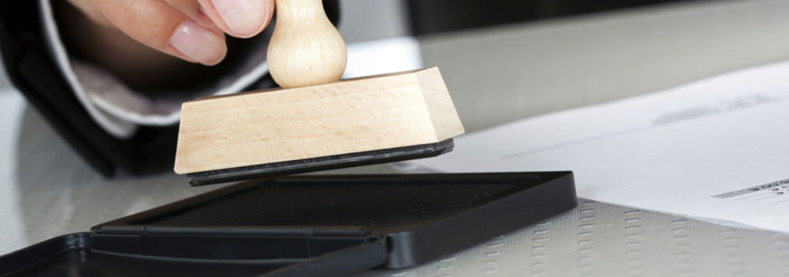 Купить диплом РИУ им. Чернова - Ваш путь к успеху