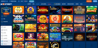 Play Popular Jackpot Slots for Thrilling Wins