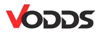 Почему стоит выбирать JetonBank для ваших финансовых потребностей 1662284642