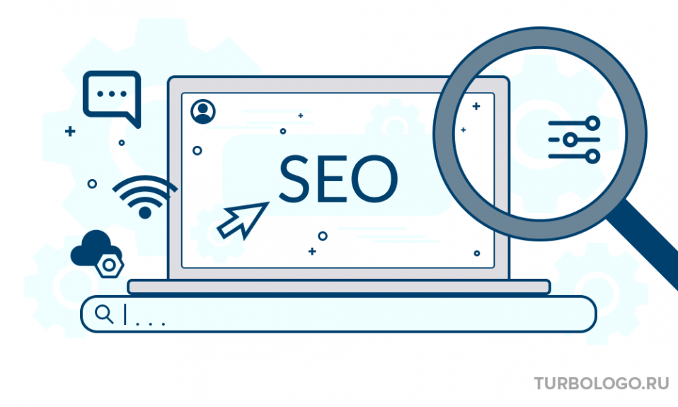 Построение ссылочного профиля секреты успешного SEO 1696403751