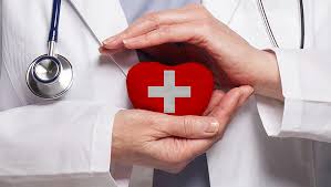 Rybelus 14 mg Cijena Sve što trebate znati