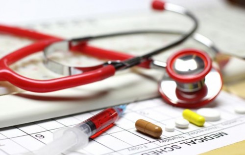 Rybelus 14 mg Cijena Sve što trebate znati