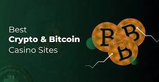 Seamless Transactions Fast Payments with USDT