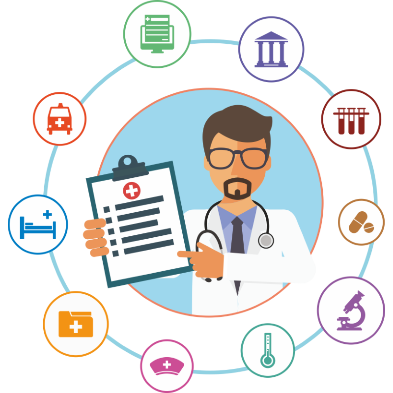 Sve što trebate znati o Tretinoin kremi online