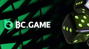 The Thrill of Winning Exploring BC.Game Online Casino