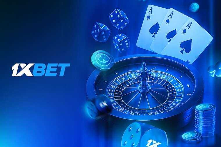 The Ultimate Guide to 1xBet Betting Tips, Strategies, and Insights -1474545263