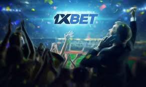 The Ultimate Guide to 1xBet Betting Tips, Strategies, and Insights -1474545263