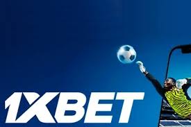 The Ultimate Guide to 1xBet Gambling Strategies, Bonuses, and Insights
