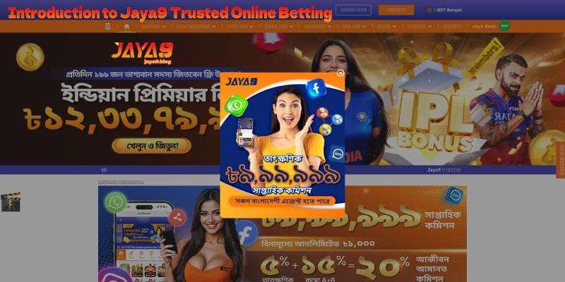 Top Cricket Betting Mistakes to Avoid for Success -1272990013
