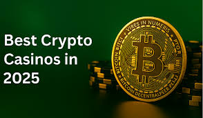 TRX Deposits A Comprehensive Guide to Getting Started 2096717251