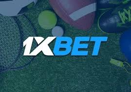 Understanding 1xBet Japan Payment Methods 969107970