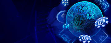 1xBet Online France Your Gateway to the World of Online Betting