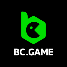 BC.Game Crypto Casino Revolutionizing Online Gambling 850629190