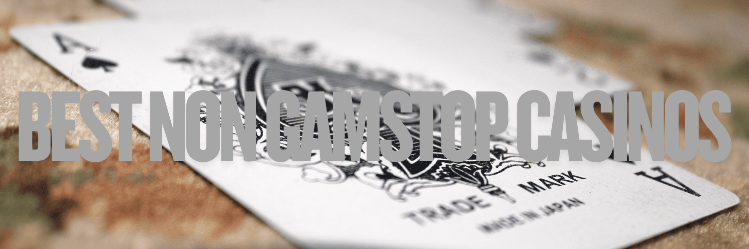 Betting Websites Not on GamStop Your Guide to Alternative Betting