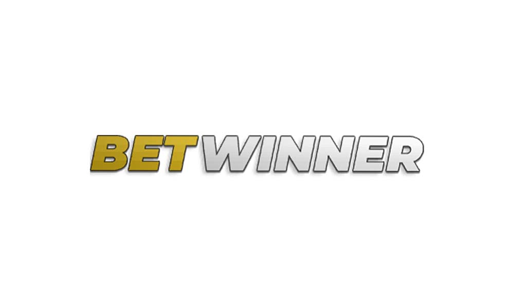 تجربة المراهنات عبر Betwinner كل ما تحتاج معرفته تجربة المراهنات عبر Betwinner كل ما تحتاج معرفته