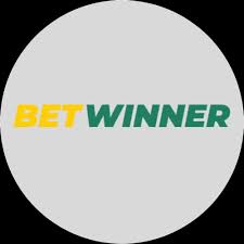 Betwinner Online Bahis Dünyasının Yıldızı Betwinner Online Bahis Dünyasının Yıldızı